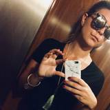 Federica