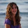 Marianna