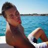Filippo