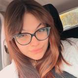 Alessia