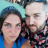 Antonietta & Angelo Sposi❤