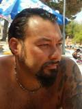 Samuele