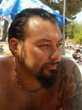 Samuele