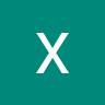 Xabat