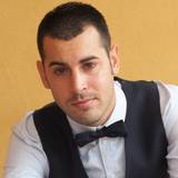 Fabrizio