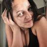 Alessia