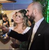 Giulia&Jacopo
