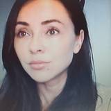 Gemma