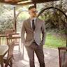 Francesco
