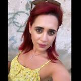Cetty