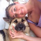 Ilaria