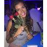 Rachele