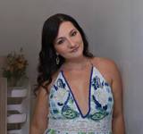 Francesca