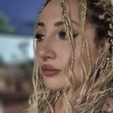 Erika