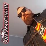 Gaetano