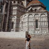 Federica
