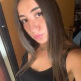 Noemi