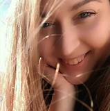 LUISA