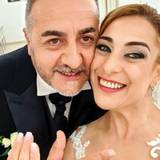 Nadia