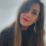 Annamaria