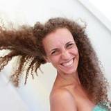 Francesca