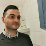 Daniele