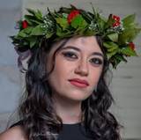 Fabiola