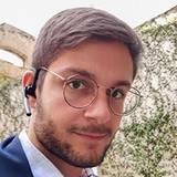 Enrico