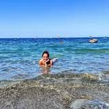 Martina