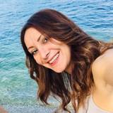 Federica