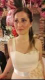 Annalisa