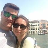 Davide