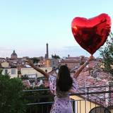 Annachiara