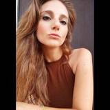 Rosanna