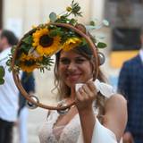 Marilisa