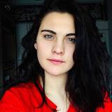Lucrezia