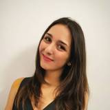 Federica