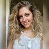 Silvia