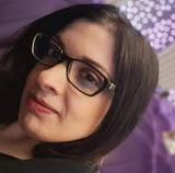 Marilena