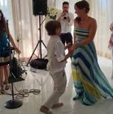 Giusy