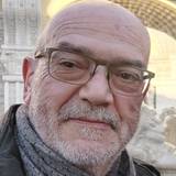 Giuseppe