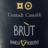 Daniela