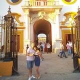Claudia