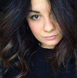 Susanna