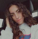 Alessia