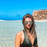 Eleonora