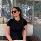 Martina