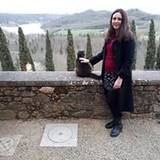 Francesca