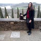 Francesca