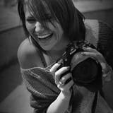 Susy